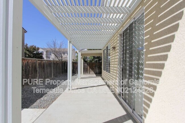 Building Photo - 44675 Brookvail Ct
