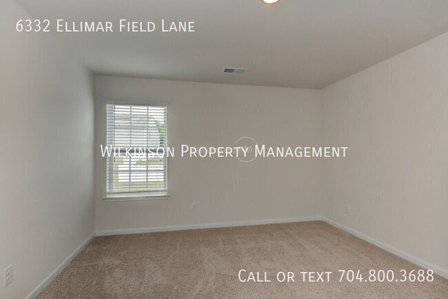 Building Photo - 6332 Ellimar Field Ln