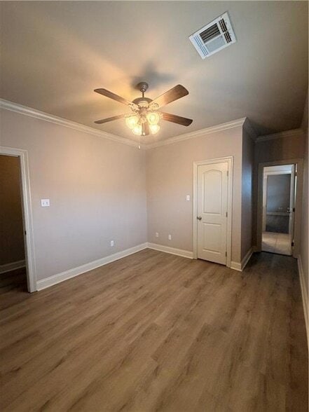 Building Photo - 1502 Orpheum Ave