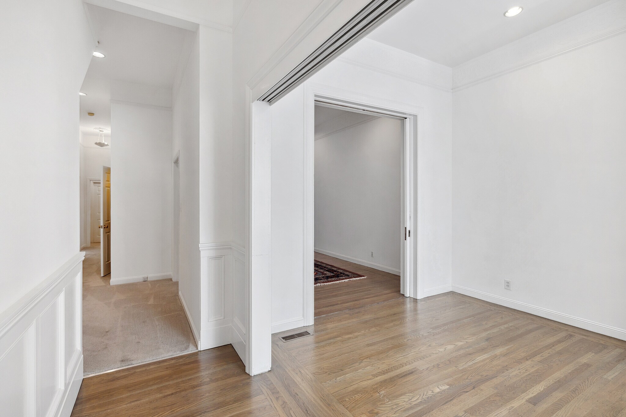 Building Photo - 1406 Post St