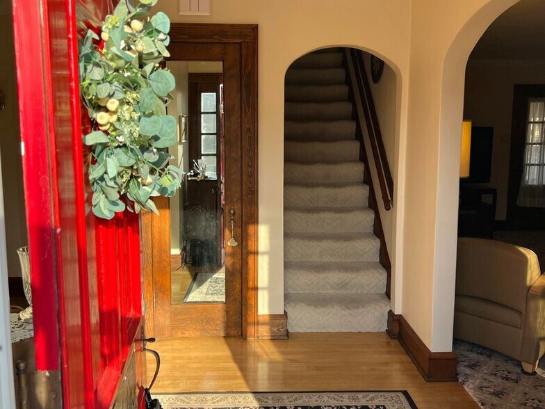 Building Photo - 2603 N 13th St