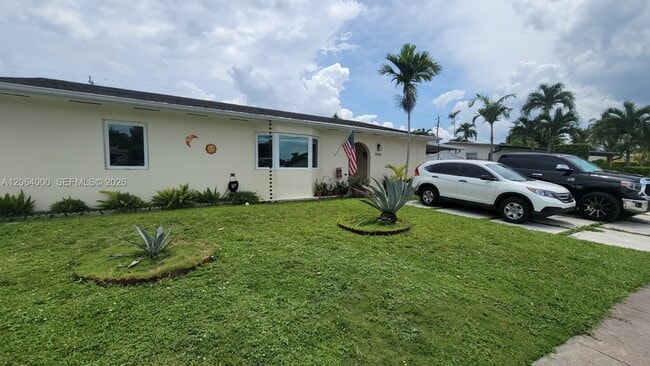 Building Photo - 11340 SW 48th St