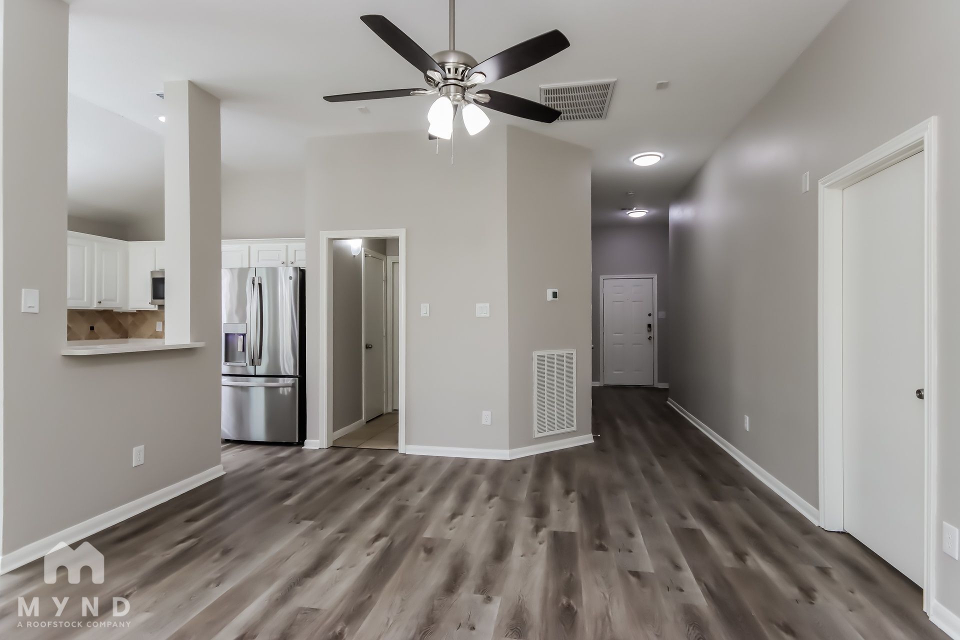 Building Photo - 234 Hartford Ln