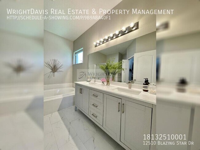 Building Photo - 12510 Blazing Star Dr