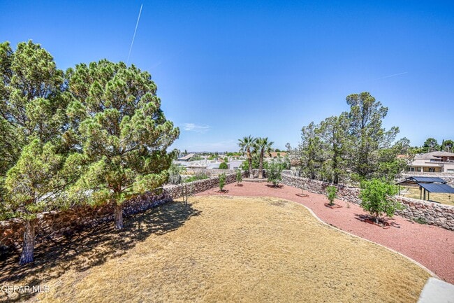 Building Photo - 1229 Diamond Cove Pl