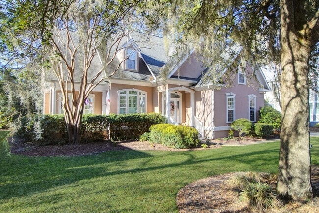Building Photo - 4783 Stono Links Dr
