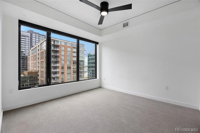 Building Photo - 1750 Wewatta St