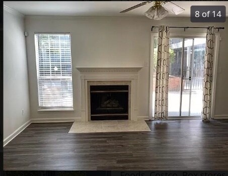 Building Photo - 302 Granville Ct