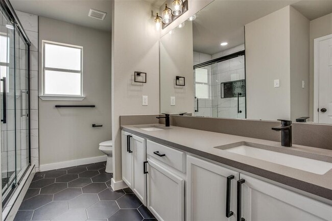 Building Photo - 517 Dusty Leather Ct