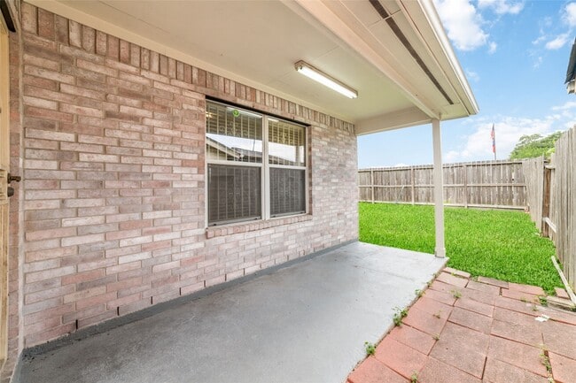 Building Photo - 13206 Rustic Garden Dr