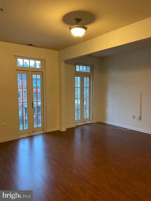 Building Photo - 2511 Eutaw Pl