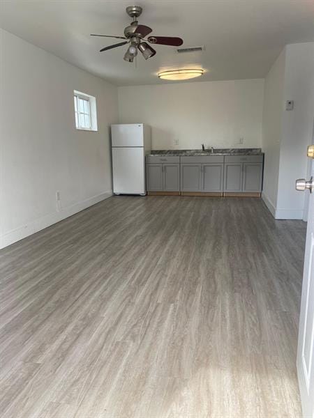 Primary Photo - 17131 NW 44th Ave