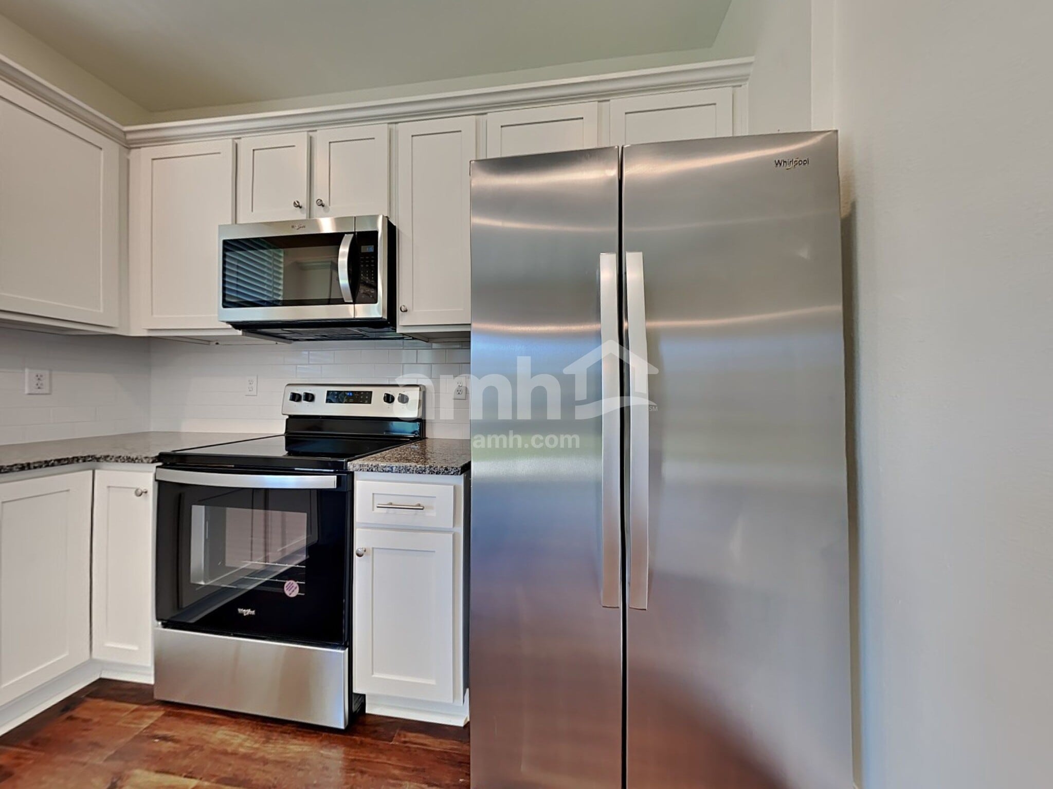 Building Photo - 1010 Tan Tara Trl