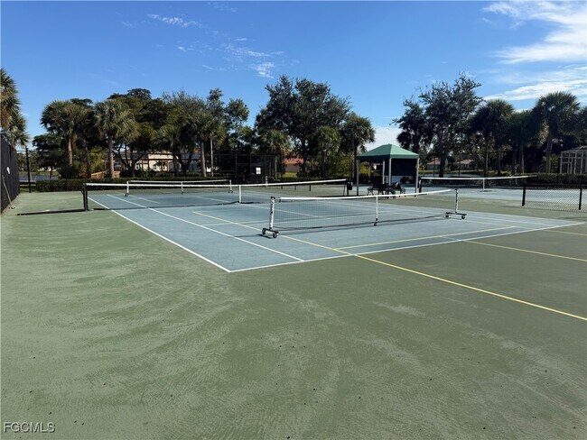 Building Photo - 9270 Belleza Way