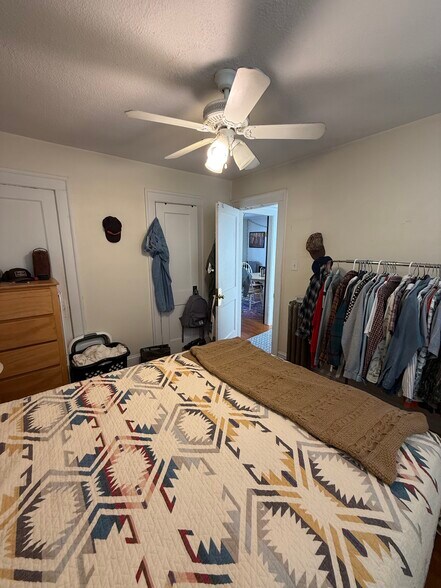 Building Photo - 58 Brock St