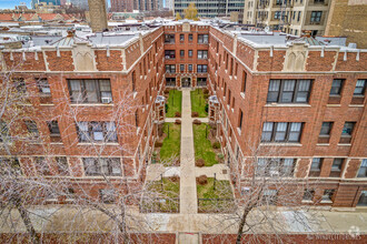 Building Photo - 512-20 W. Cornelia
