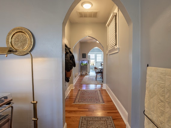 Building Photo - 1270 Boland Pl