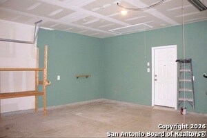 Building Photo - 14615 Stirrup