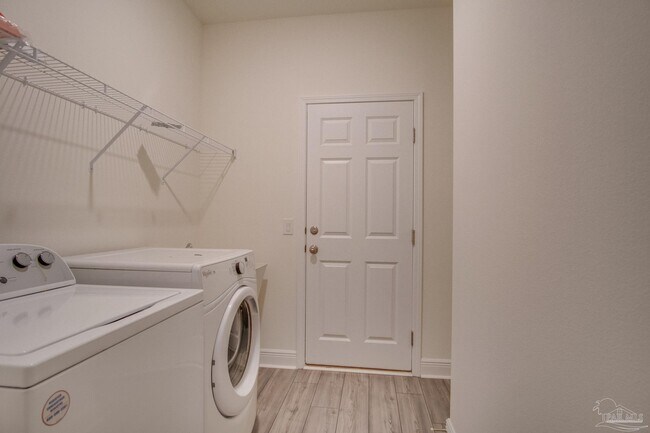 Building Photo - 4620 Sago Palm Cir