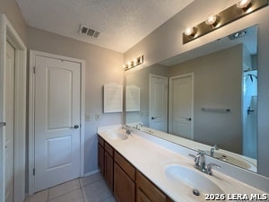 Building Photo - 13915 Laurel Hollow
