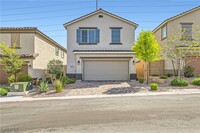 Building Photo - 10611 Sariah Skye Ave