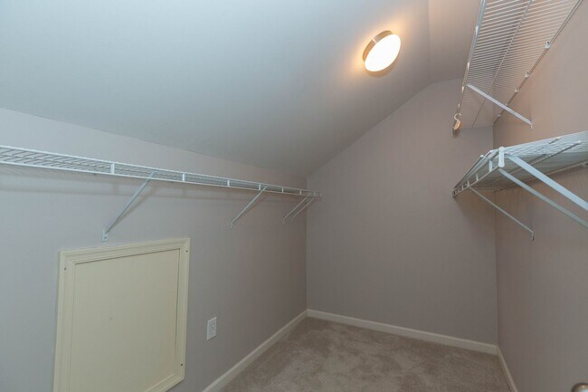 Building Photo - 56 Spanos Dr