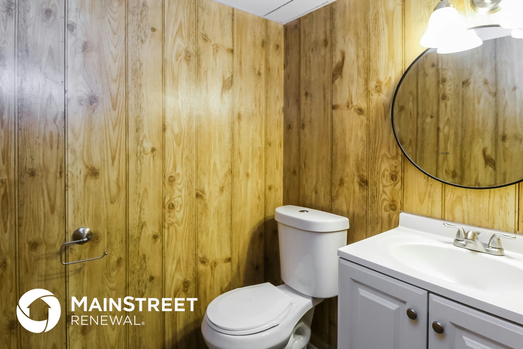 Building Photo - 15602 Scottsdale Blvd