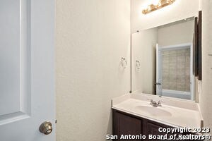 Building Photo - 2248 Meadow Way St