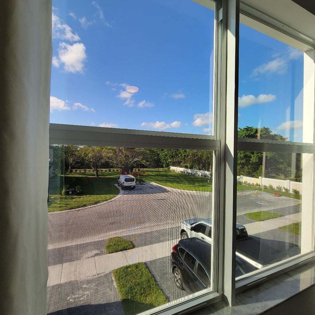 Building Photo - 8978 Zevon Ct