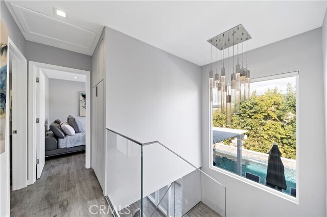 Building Photo - 8711 Mossford Dr