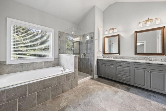Building Photo - 2750 Vinings Orchard Cir SE