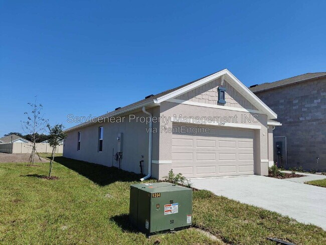 Building Photo - 33997 Jasper Stone Dr