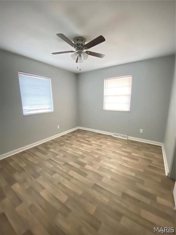 Building Photo - 120 Dean Ave