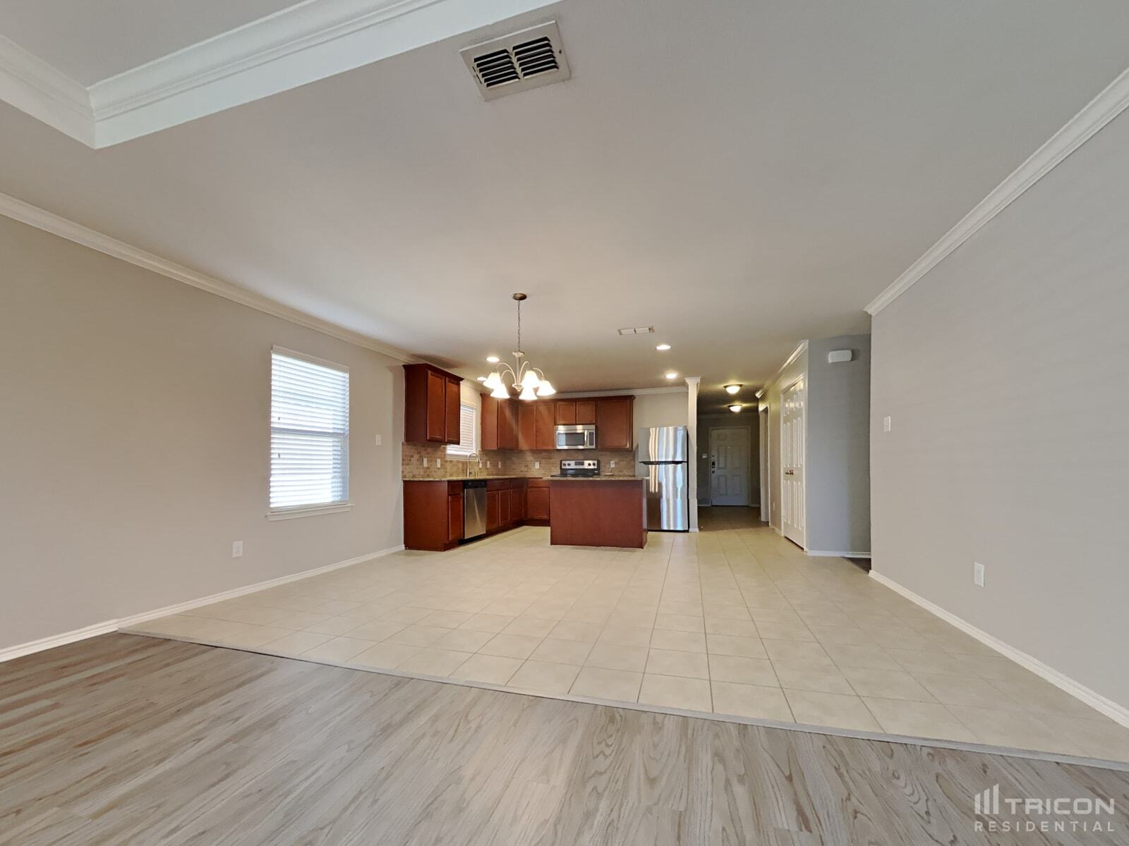 Building Photo - 1500 Abby Creek Dr