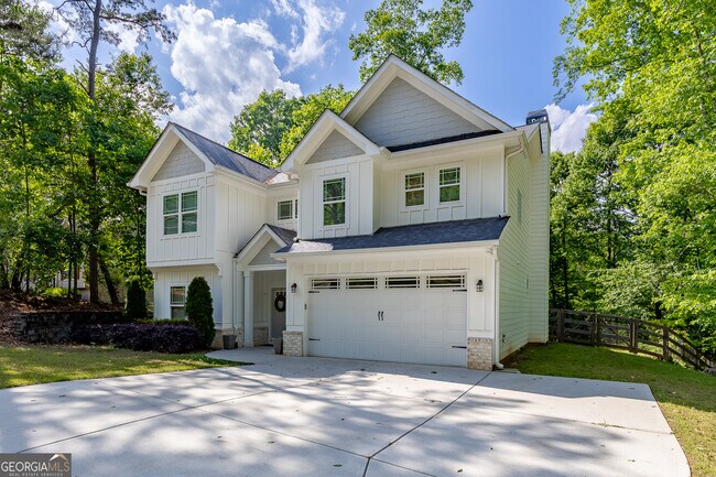 Building Photo - 6459 Wildwood Trail