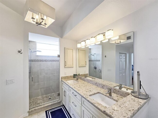 Building Photo - 7179 Boca Grove Pl
