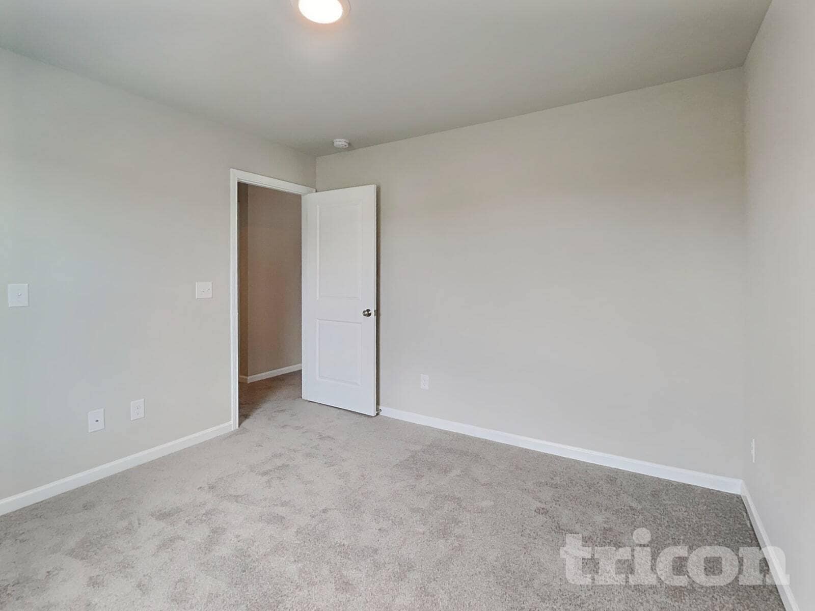 Building Photo - 205 Tractor Pl