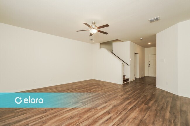 Building Photo - 11002 Eyelet Harbor