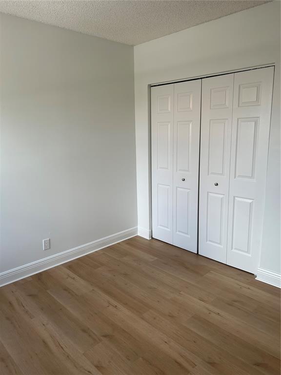 Building Photo - 5403 SW 126th Ter