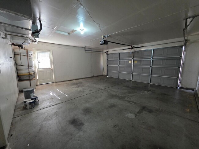 Building Photo - Single Story home in Sylvan Schools!