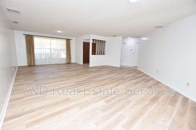 Building Photo - 4653 San Paulo Ct