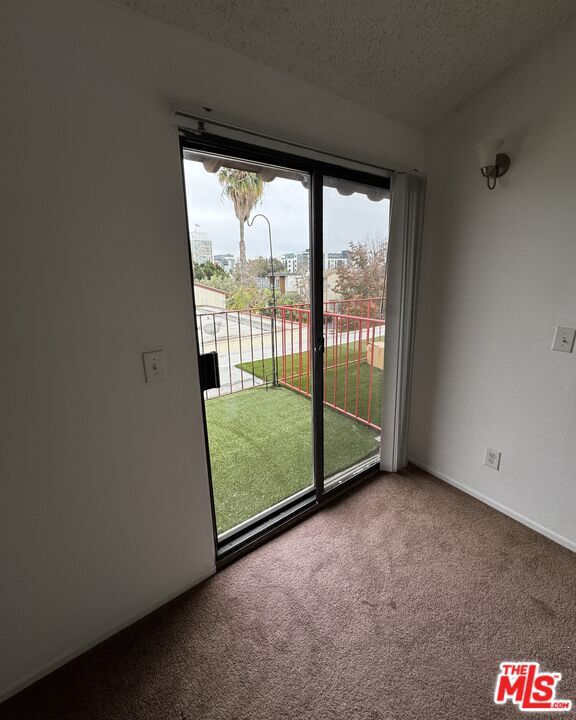 Building Photo - 3744 Delmas Terrace