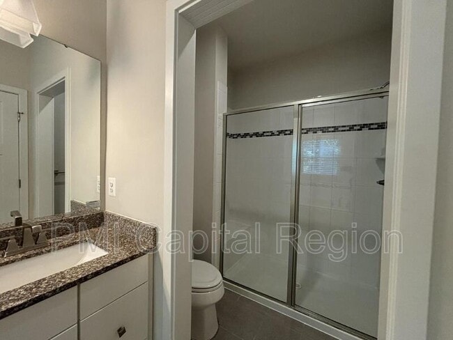 Building Photo - 1738 Whitehall Dr