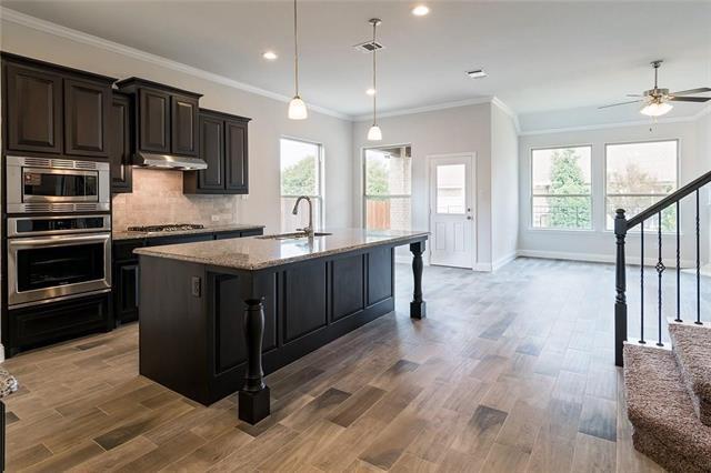 Building Photo - 4004 Knollbrook Ln