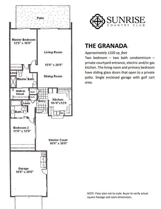 Building Photo - 11 Palma Dr