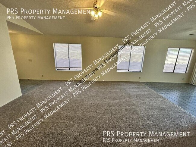 Building Photo - 85 S Crestview St