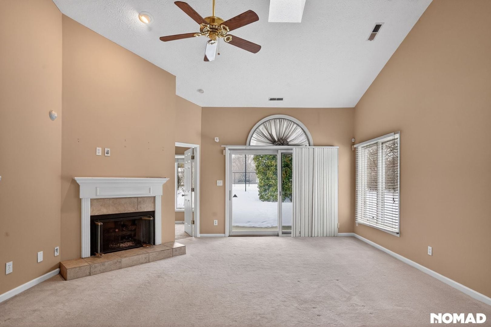 Building Photo - 8218 Nekton Ln