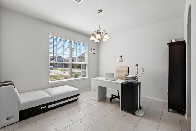 Building Photo - 2306 Ocean Pass Ln
