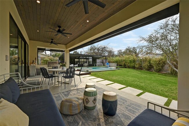 Building Photo - 308 Briarwood Trail