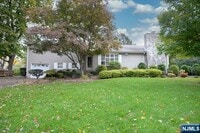 Building Photo - 38 Griswold Pl